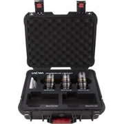 venus optics vo3602