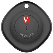 verbatim 32130v