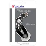 verbatim 49020v