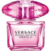 versace 8011003819423