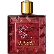 versace 8011003845354