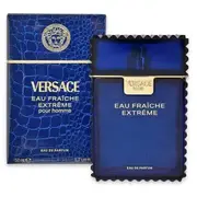 versace 8011003890996