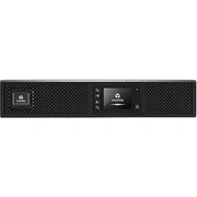 vertiv gxt53000irt2uxln