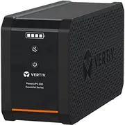 vertiv psa6e1000itiec