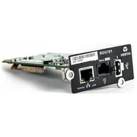 vertiv rdu101