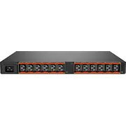 vertiv vp4u21a1
