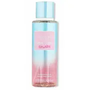 victorias secret 667557641027