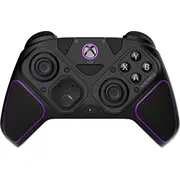 victrix 049002bk