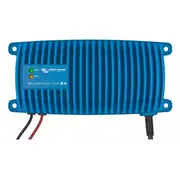 victron energy bpc122547006