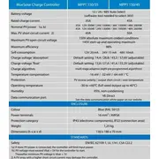 victron energy scc115045222