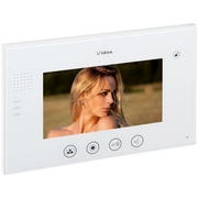 vidos m670w