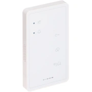 vidos u10142