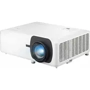 viewsonic ls9014k