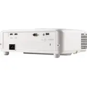viewsonic px7014k