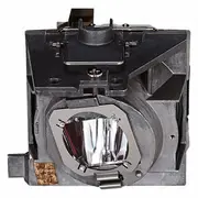 viewsonic rlc109 projector lamp