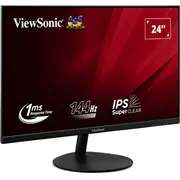 viewsonic va24e2h