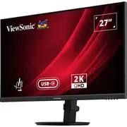 viewsonic vg27092kmhdu2