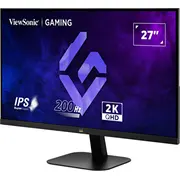 viewsonic vx27572kpro