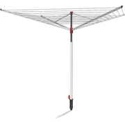 vileda sun lift 50
