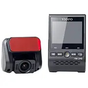 viofo a129 pro duog
