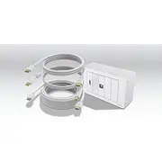 vision tc3pk10m