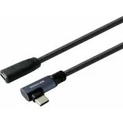 vivolink prousbcmf2a