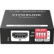 vivolink vlhdmictl2