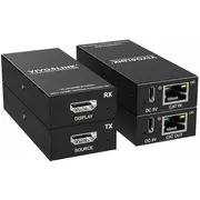 vivolink vlhdmiext60