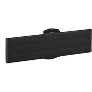 vogels 73202220