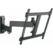 vogels s7604659