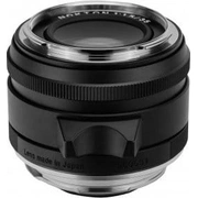 voigtlander vg3427