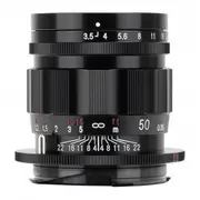 voigtlander vg4492