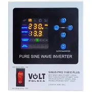volt 3spm11012m