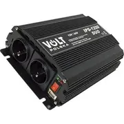 volt ips1200 duo