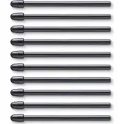 wacom ack22211