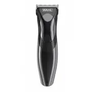 wahl 09639816