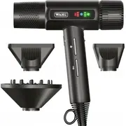 wahl 43210470