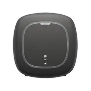 wallbox ppr1024k002