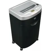 wallner jp 820s