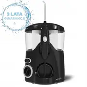 waterpik wf112
