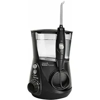waterpik wp662