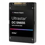 wd 0ts2463