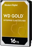 wd wd161kryz