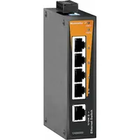 weidmuller 1240840000