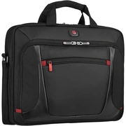 wenger 600643