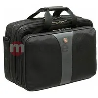 wenger 600655