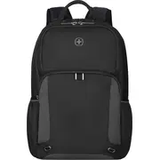 wenger 612735