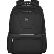 wenger 612737