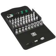 wera 05003755001