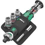 wera 05004283001